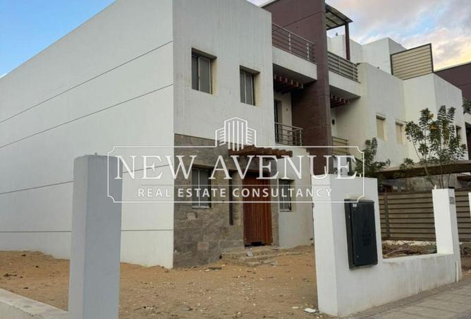 56500047 - الصورة الرئيسية للعقار