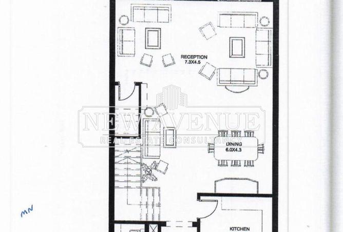 56500047 - صورة العقار 2