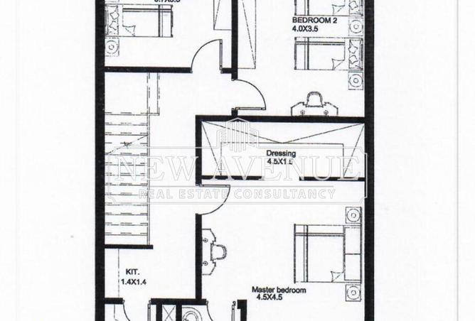 56500047 - صورة العقار 3
