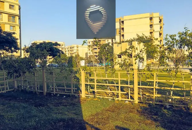 110469071 - صورة العقار 2