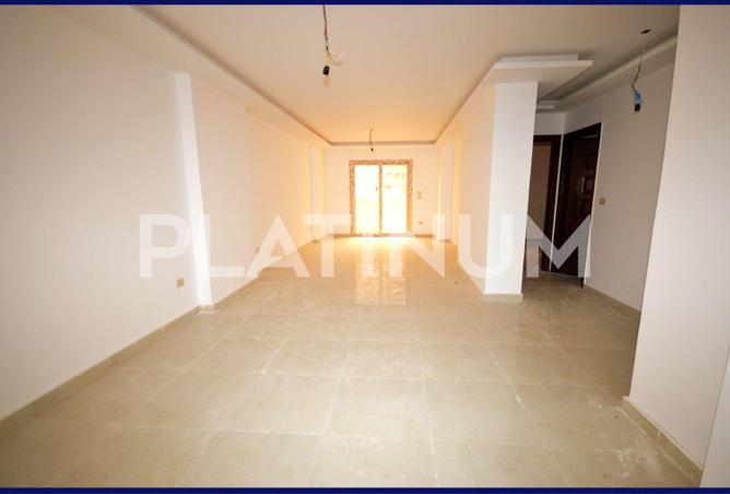 8719560 - Property Image 2