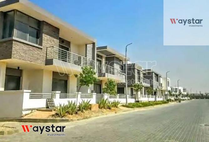 88125319 - Property Main Image