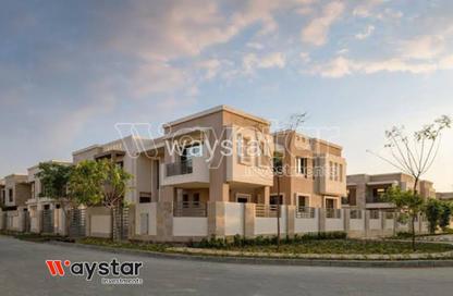 Apartment - 2 Bedrooms - 1 Bathroom for sale in Taj City - 5th Settlement Compounds - The 5th Settlement - New Cairo City - Cairo Apartment - 2 Bedrooms - 1 Bathroom for sale in Taj City - 5th Settlement Compounds - The 5th Settlement - New Cairo City - Cairo