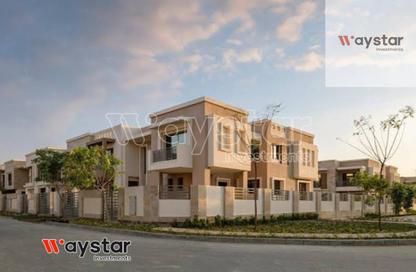 Apartment - 2 Bedrooms - 1 Bathroom for sale in Taj City - 5th Settlement Compounds - The 5th Settlement - New Cairo City - Cairo Apartment - 2 Bedrooms - 1 Bathroom for sale in Taj City - 5th Settlement Compounds - The 5th Settlement - New Cairo City - Cairo