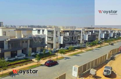 Apartment - 2 Bedrooms - 1 Bathroom for sale in Taj City - 5th Settlement Compounds - The 5th Settlement - New Cairo City - Cairo Apartment - 2 Bedrooms - 1 Bathroom for sale in Taj City - 5th Settlement Compounds - The 5th Settlement - New Cairo City - Cairo