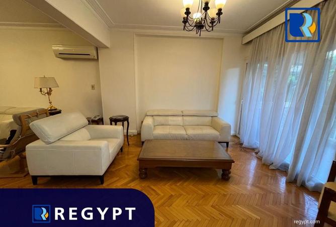 61193352 - Property Image 2