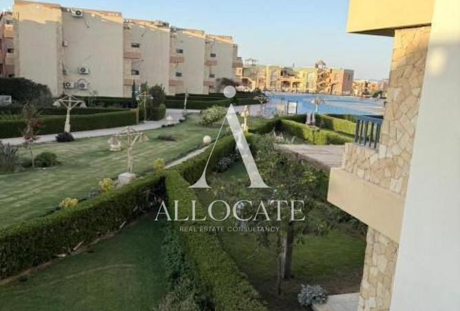 75677939 - الصورة الرئيسية للعقار