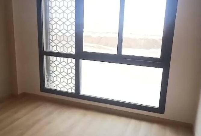 8558849 - Property Image 3