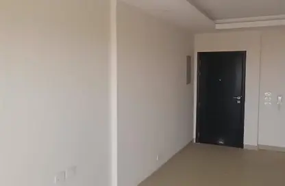 Apartment - 3 Bedrooms - 2 Bathrooms for rent in The Address East - 90 Street - The 5th Settlement - New Cairo City - Cairo