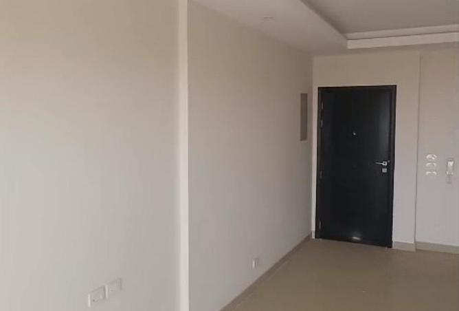 8558849 - Property Main Image