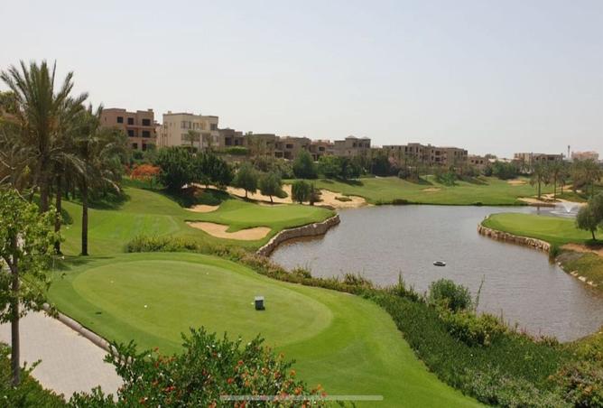 8479839 - صورة العقار 2