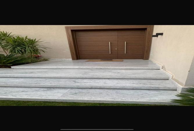 8479839 - صورة العقار 3