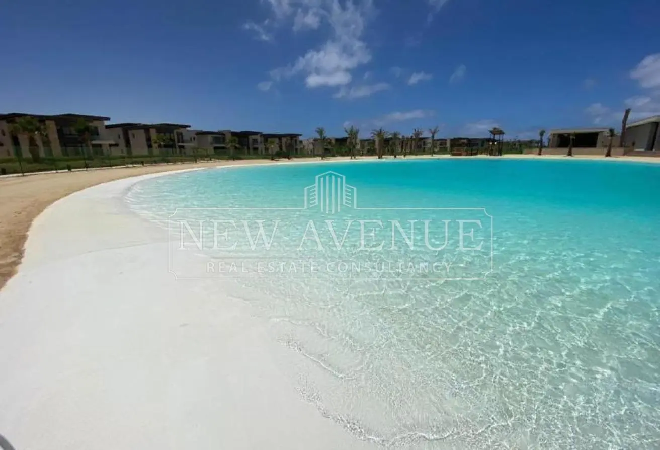 118804397 - Property Main Image