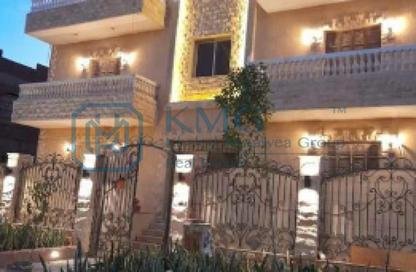 Apartment - 3 Bedrooms - 2 Bathrooms for rent in Doctor Yassin Abdel Ghaffar St. - Area C - Ganoob El Acadimia - New Cairo City - Cairo Apartment - 3 Bedrooms - 2 Bathrooms for rent in Doctor Yassin Abdel Ghaffar St. - Area C - Ganoob El Acadimia - New Cairo City - Cairo