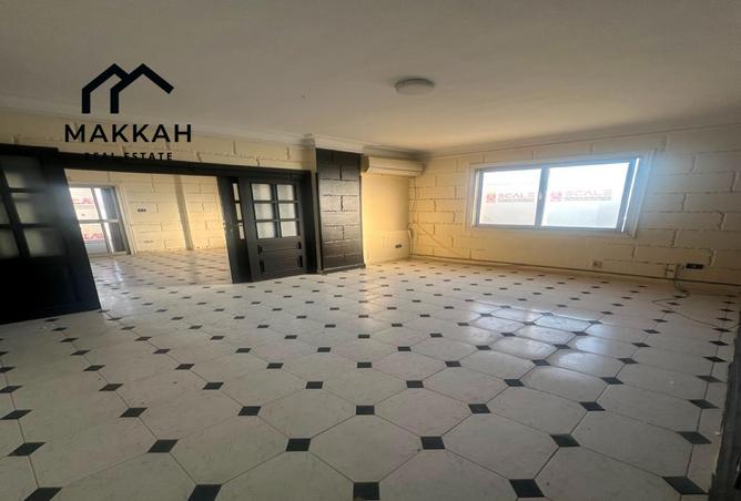99407899 - Property Main Image