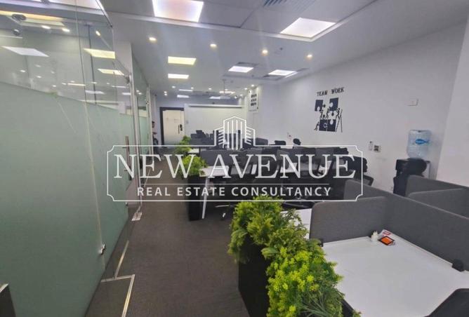 61192928 - Property Image 2