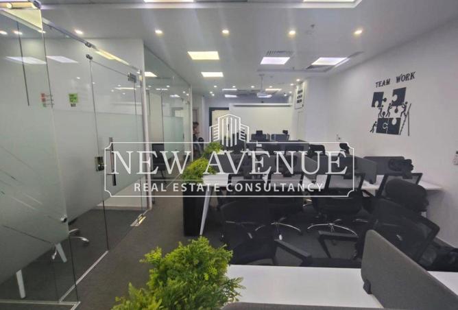 61192928 - Property Main Image