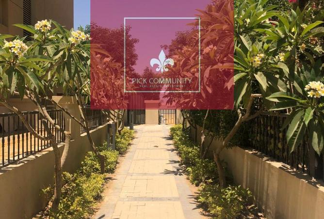 8652875 - صورة العقار 3