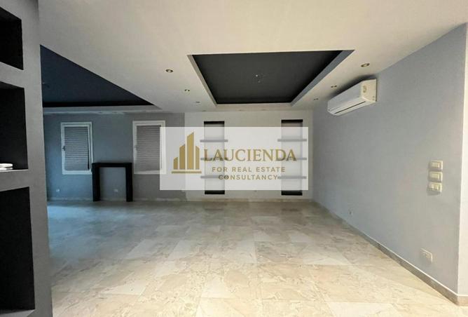 54750174 - Property Image 2