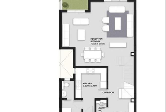 55754222 - صورة العقار 2