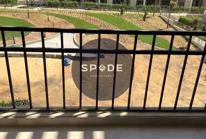 54239048 - الصورة الرئيسية للعقار