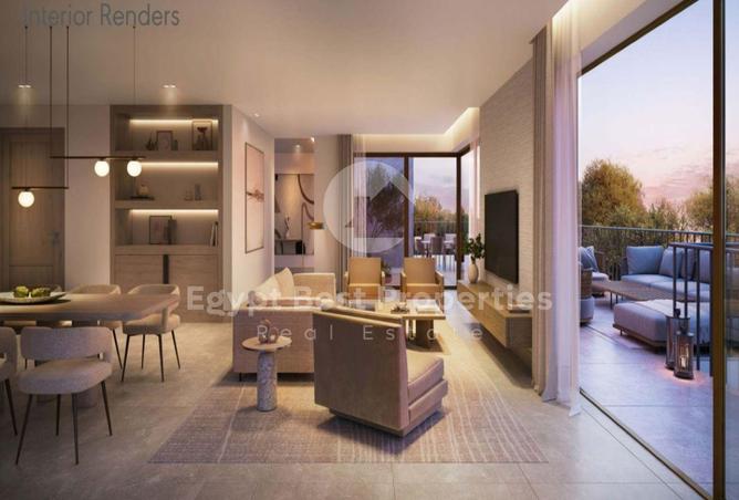 8646398 - Property Image 2