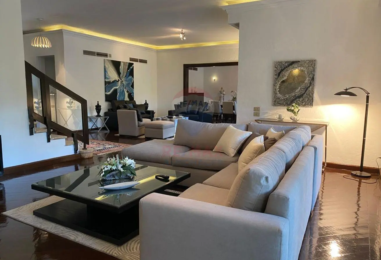 118535814 - Property Main Image