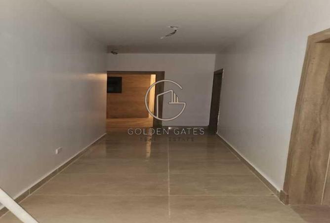 100034213 - صورة العقار 3