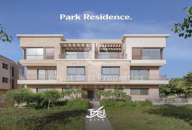 2OspUBdvoSe - الصورة الرئيسية للعقار