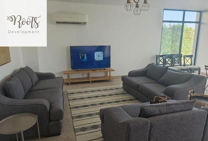 83131054 - Property Image 3