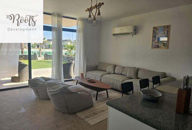 83131054 - Property Main Image