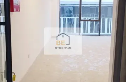 Co-Working Space - 1 Bedroom - 1 Bathroom for rent in North Teseen St. - The 5th Settlement - New Cairo City - Cairo