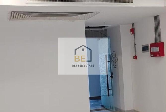 8667703 - Property Image 3