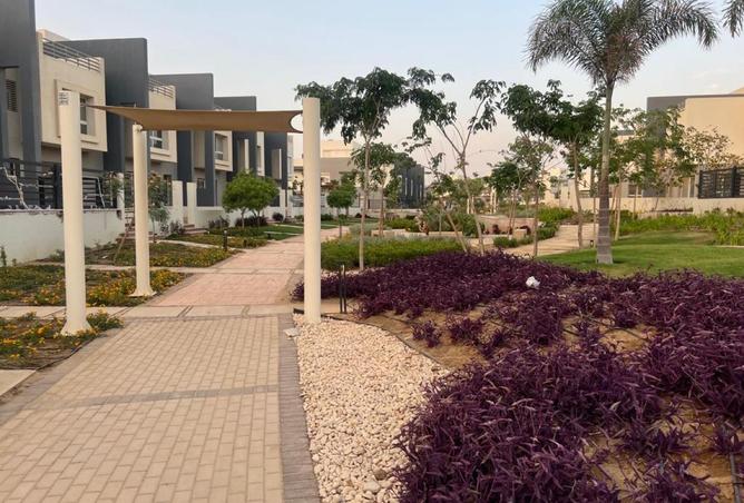 89233573 - صورة العقار 3