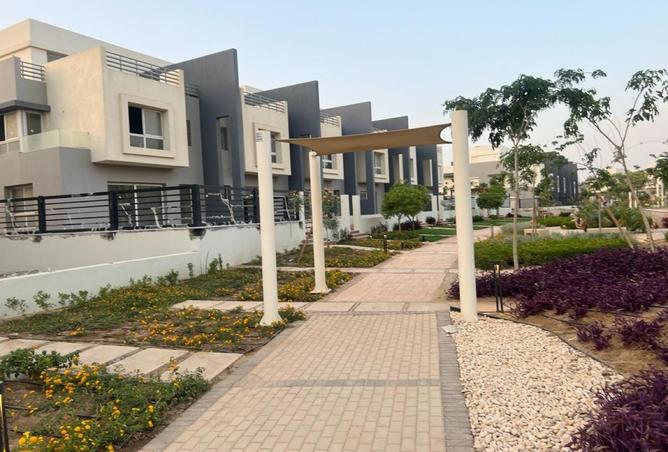 89233573 - الصورة الرئيسية للعقار
