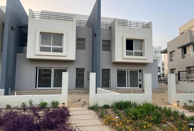 89233573 - صورة العقار 2