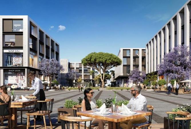 70365475 - Property Main Image