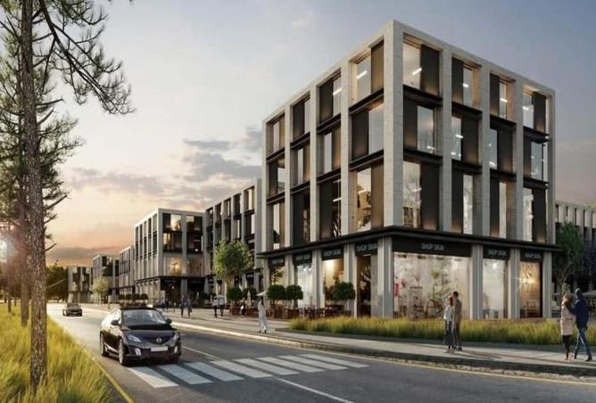 70365475 - Property Image 3