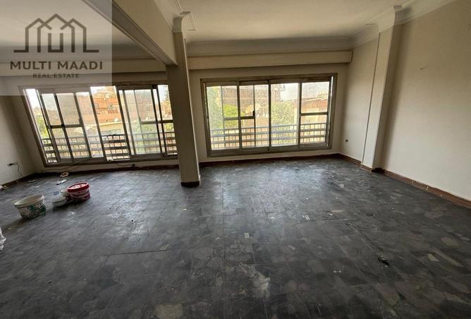 95202147 - Property Main Image