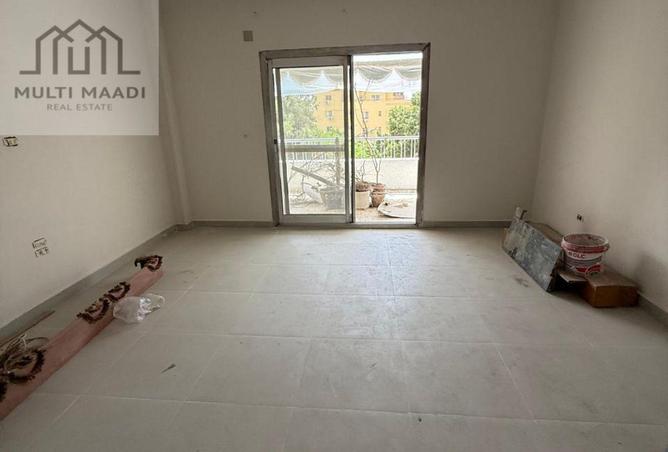95202147 - Property Image 2