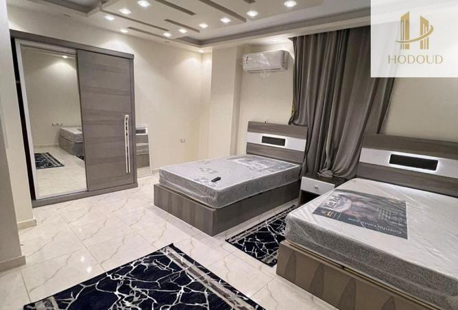 99109031 - الصورة الرئيسية للعقار