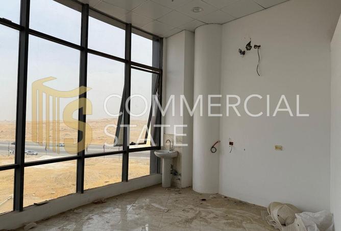 52714963 - Property Image 3