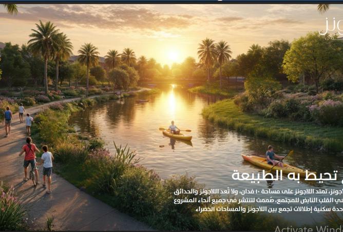 54760258 - صورة العقار 2