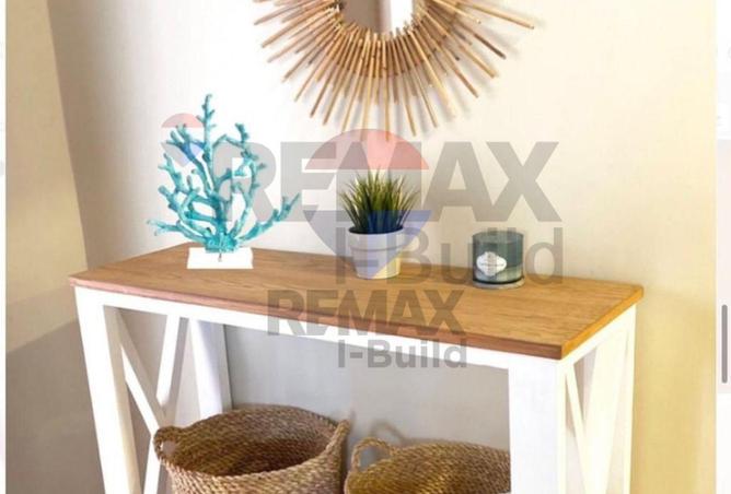 69566603 - صورة العقار 3