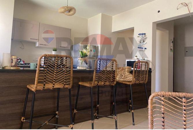 69566603 - صورة العقار 2