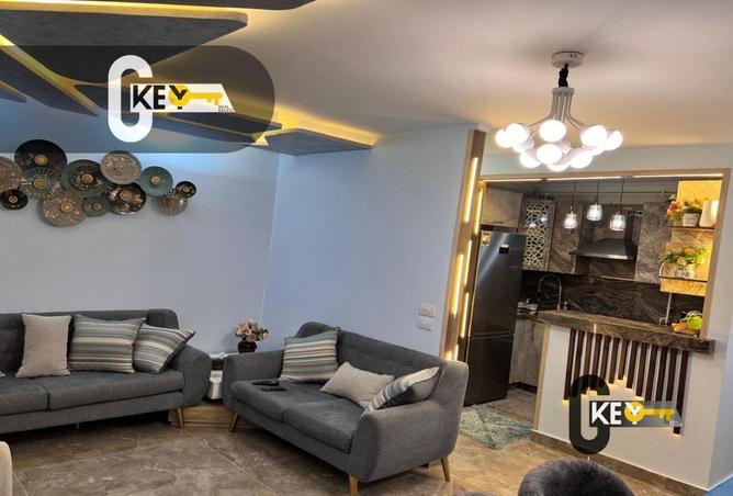 62174228 - Property Image 3