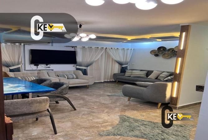 62174228 - Property Image 2