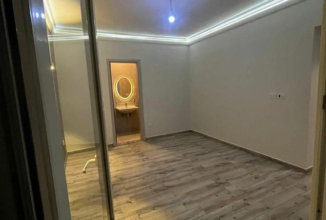 60950618 - صورة العقار 3