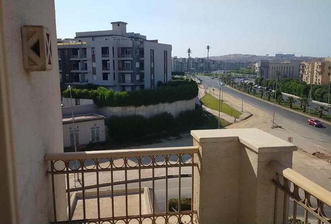 60950618 - الصورة الرئيسية للعقار