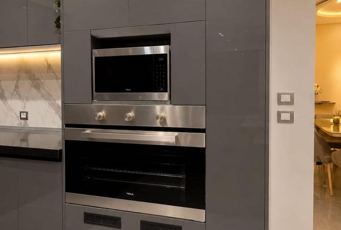 106574175 - Property Image 2